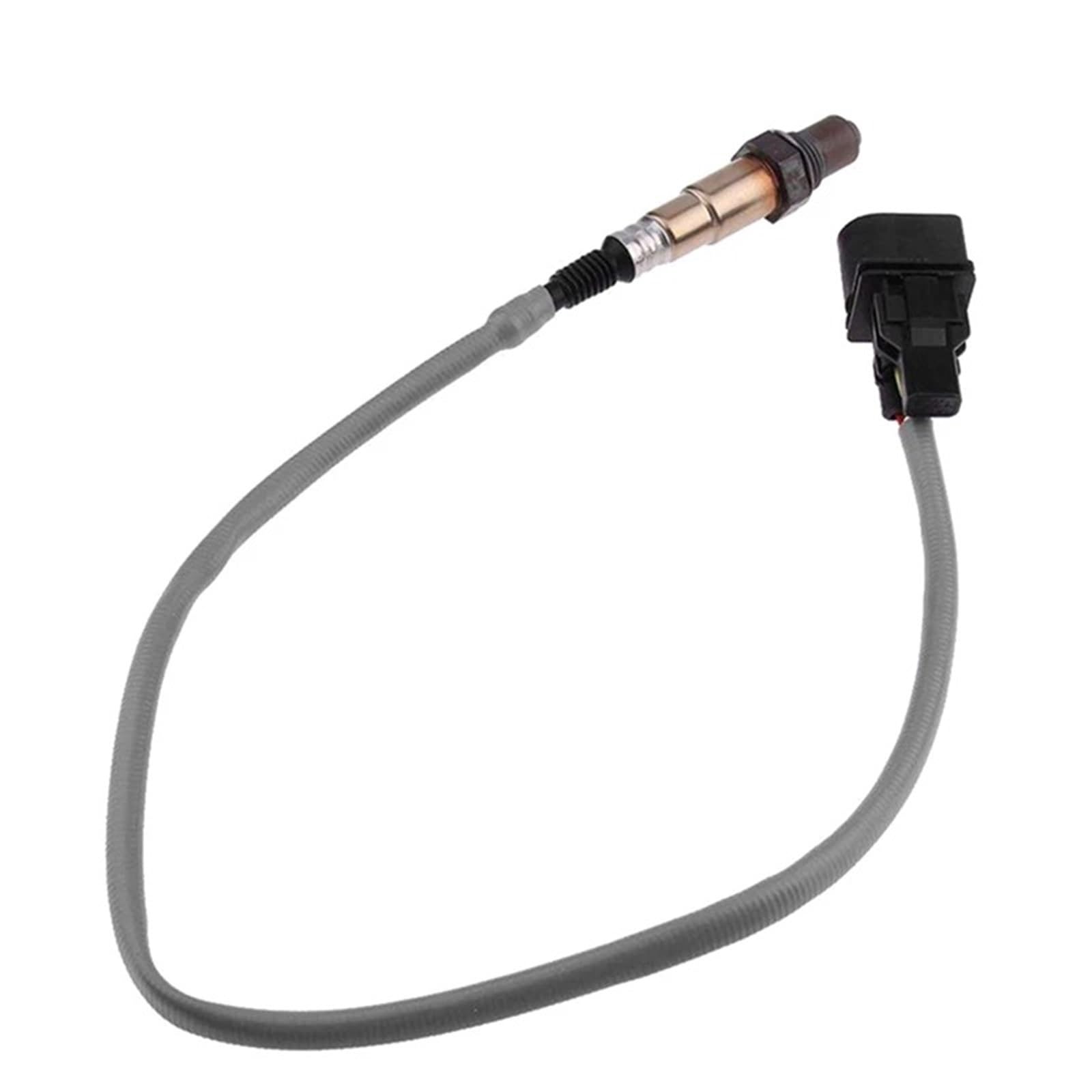 Lambdasensor Für 1 3 5 6 7 Für X5 Z4 E87 E90 E91 E60 E66 753028302 7530283 Vorne Lambda Sauerstoff O2 Sensor 0258007274 11787530283 O2 Sensor Lambdasensor Für 1 3 5 6 7 Für X5 Z4 E87 E90 E91 E60 E66 753028302 7530283 Vorne Lambda Sauerstoff O2 Sensor 0258007274 11787530283 O2 Sensor von Difmqf