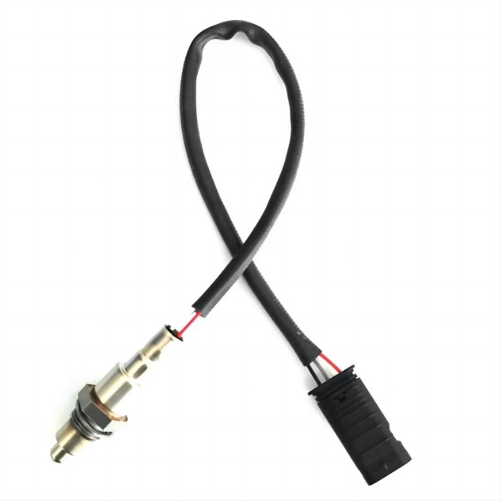 Lambdasensor Für 3 5 6 7 Serie Für X3 Für X4 Für X5 F20 F21 1,8 2,0 2,5 Auto Sauerstoff Sensor 0281004432 0281004626 Auto Zubehör O2 Sensor Lambdasensor Für 3 5 6 7 Serie Für X3 Für X4 Für X5 F20 F21 1,8 2,0 2,5 Auto Sauerstoff Sensor 0281004432 0281004626 Auto Zubehör O2 Sensor von Difmqf
