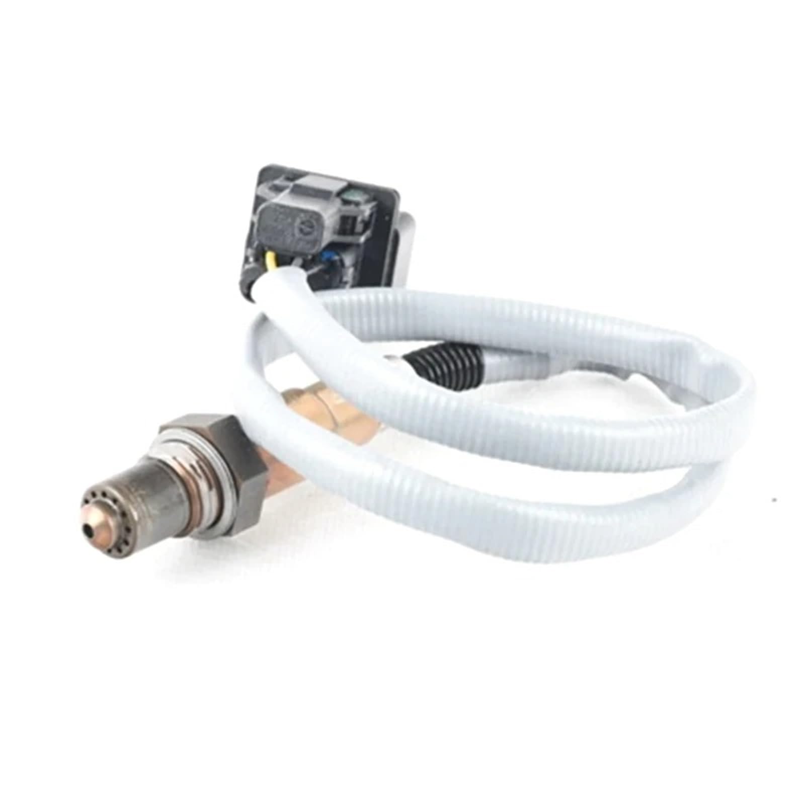 Lambdasensor Für 955 Für Cayenne Turbo Vorne Links Oder Rechts Lambda Sauerstoff O2 Sensor Teile Zubehör 95560612601 O2 Sensor Lambdasensor Für 955 Für Cayenne Turbo Vorne Links Oder Rechts Lambda Sauerstoff O2 Sensor Teile Zubehör 95560612601 O2 Sensor von Difmqf