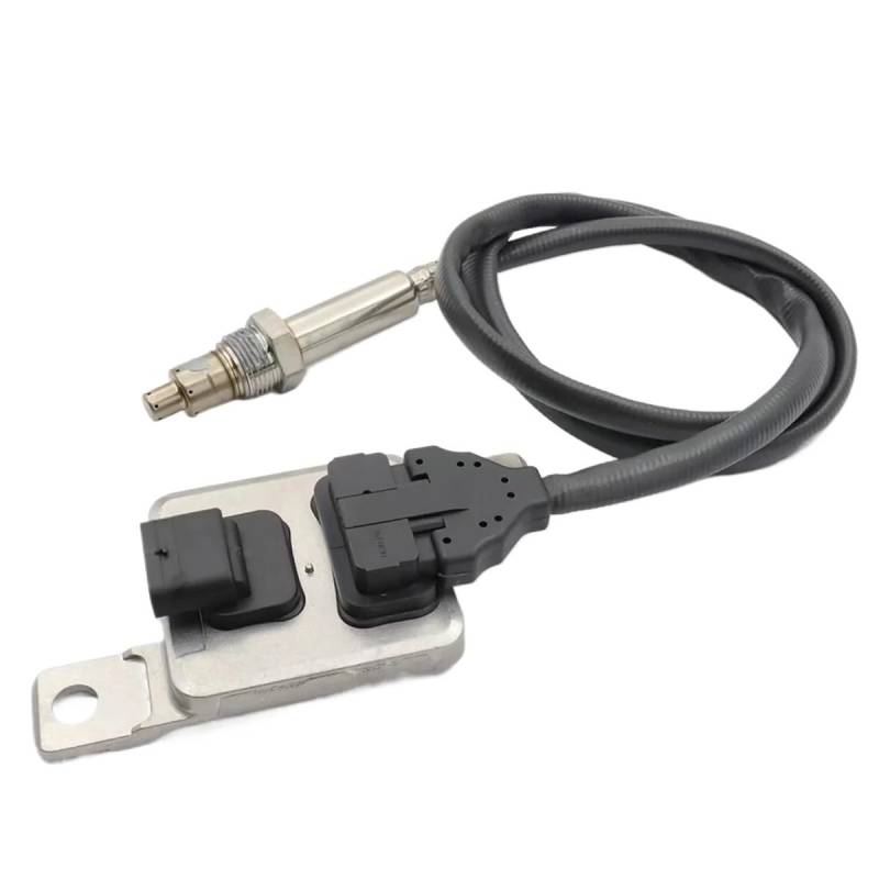 Lambdasensor Für A6 4G2 C7 4GC 4GH Für A7 4GA 4GF 3,0 Für TDI Nox Stickstoff Sauerstoff Sensor 4G0907807AD 4G0907807K O2 Sensor von Difmqf