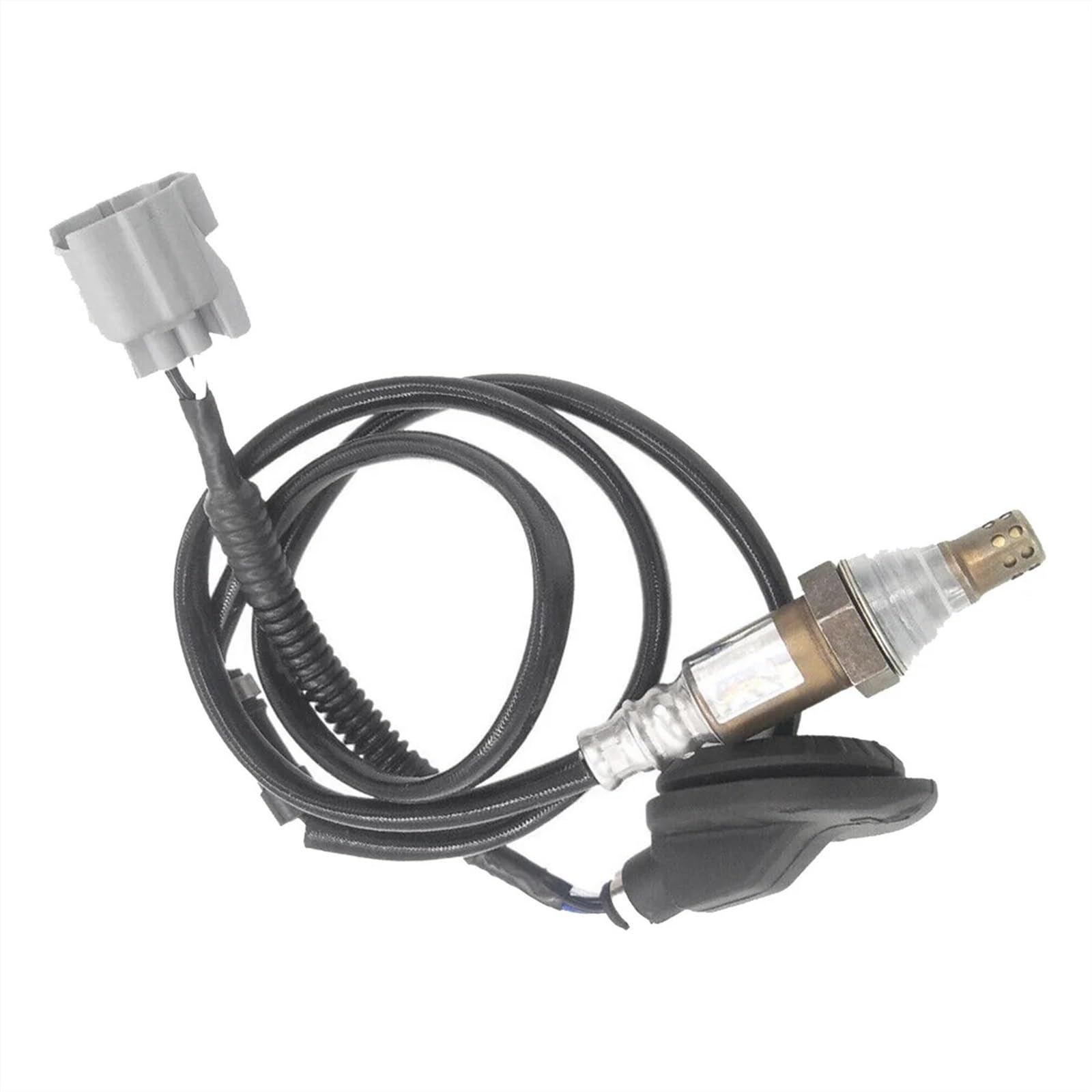 Lambdasensor Für Accord 2.4L 2003 2004 2005 2006 2007 1 Stücke O2 Sauerstoffsensor Luft-Kraftstoff-Verhältnis Downstream 234-4797 O2 Sensor Lambdasensor Für Accord 2.4L 2003 2004 2005 2006 2007 1 Stücke O2 Sauerstoffsensor Luft-Kraftstoff-Verhältnis Downstream 234-4797 O2 Sensor von Difmqf