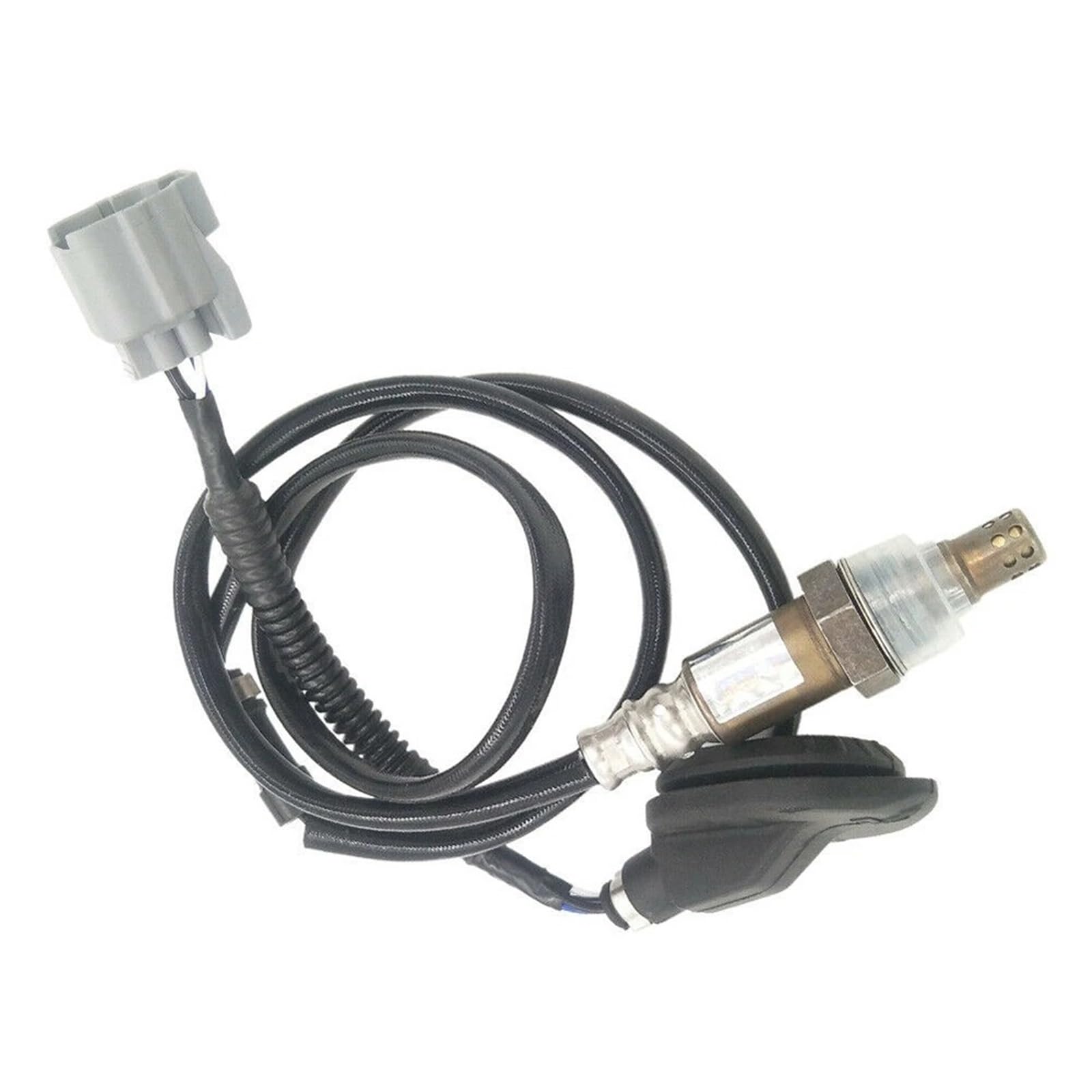 Lambdasensor Für Accord 2003 2004 2005 2006 2007 Auto Sauerstoff O2 Sensor Auto Zubehör 2344797 36532-RAA-A01 O2 Sensor Lambdasensor Für Accord 2003 2004 2005 2006 2007 Auto Sauerstoff O2 Sensor Auto Zubehör 2344797 36532-RAA-A01 O2 Sensor von Difmqf