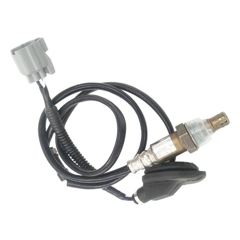 Lambdasensor Für Accord 2003 2004 2005 2006 2007 Auto Sauerstoff O2 Sensor Auto Zubehör 2344797 36532-RAA-A01 O2 Sensor von Difmqf
