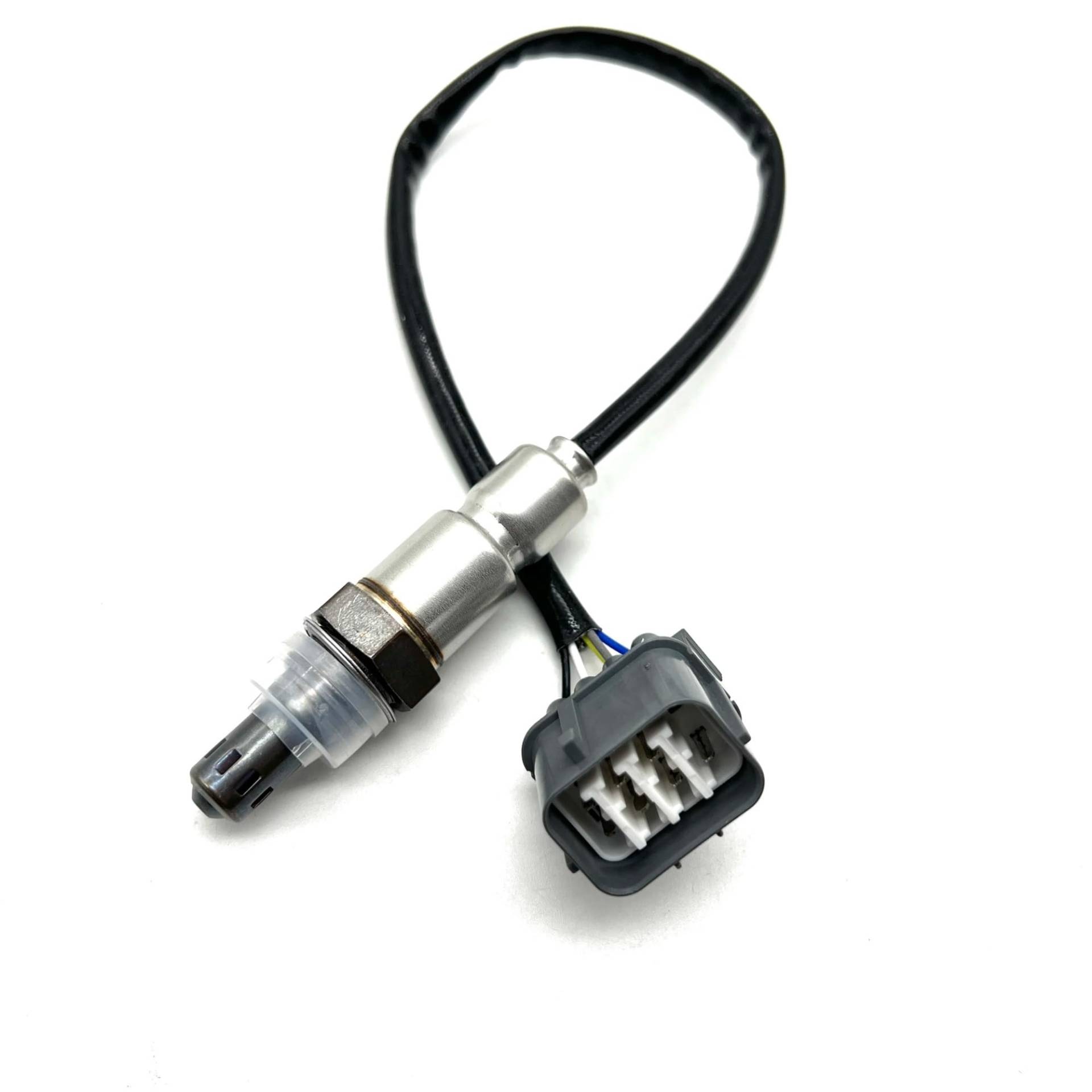 Lambdasensor Für Accord 3.0L CM6 36531-RCA-A01 Lambdasonde O2 Sauerstoffsensor 36531RCAA02 234-5010 36531-RDV-004 O2 Sensor Lambdasensor Für Accord 3.0L CM6 36531-RCA-A01 Lambdasonde O2 Sauerstoffsensor 36531RCAA02 234-5010 36531-RDV-004 O2 Sensor von Difmqf