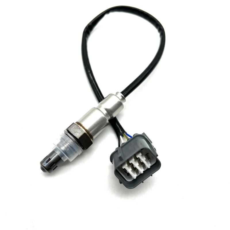 Lambdasensor Für Accord 3.0L CM6 36531-RCA-A01 Lambdasonde O2 Sauerstoffsensor 36531RCAA02 234-5010 36531-RDV-004 O2 Sensor von Difmqf