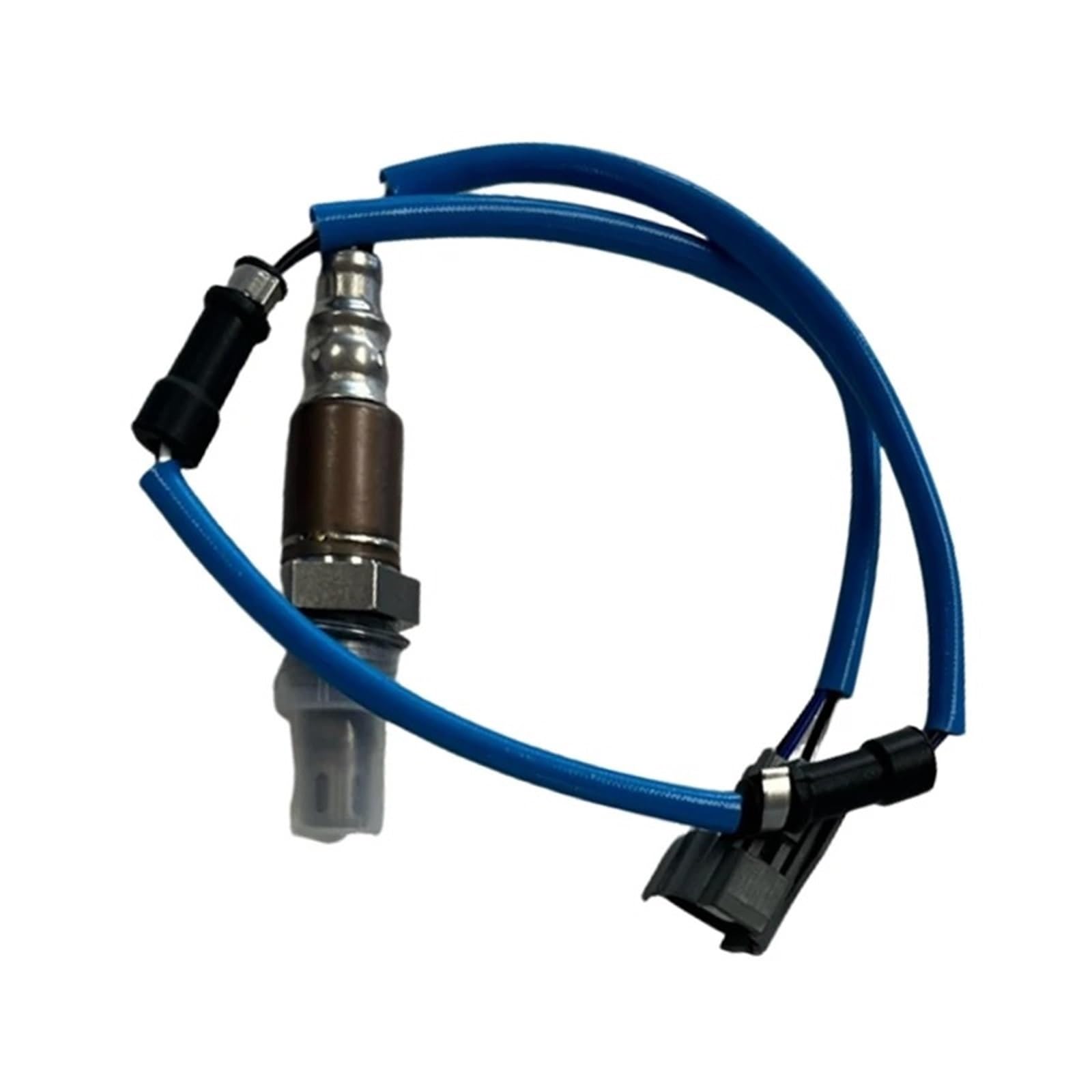 Lambdasensor Für Accord VII Tourer 2.0 2.4 2003-2008 Lambda Sonde 36531RBB003 Luft Kraftstoff Verhältnis O2 Sauerstoff Sensor 36531-RBB-003 O2 Sensor Lambdasensor Für Accord VII Tourer 2.0 2.4 2003-2008 Lambda Sonde 36531RBB003 Luft Kraftstoff Verhältnis O2 Sauerstoff Sensor 36531-RBB-003 O2 Sensor von Difmqf