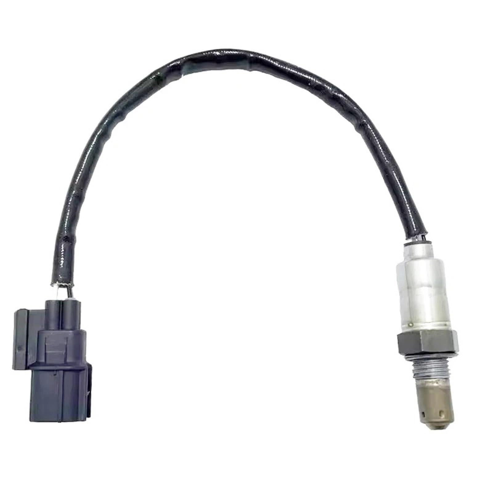 Lambdasensor Für Aprilia Sr Gt 200 Für Sport Eu5 2022 2023 Abgas Sauerstoff Lambdasonde Sauerstoff Sensor AZD5001-LB001 O2 Sensor Lambdasensor Für Aprilia Sr Gt 200 Für Sport Eu5 2022 2023 Abgas Sauerstoff Lambdasonde Sauerstoff Sensor AZD5001-LB001 O2 Sensor von Difmqf