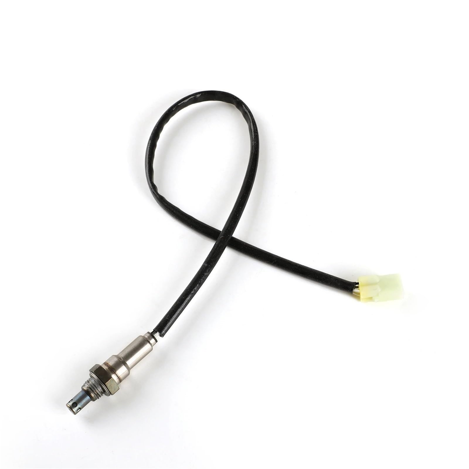 Lambdasensor Für Benelli TNT125 TNT135 TNT150i BN125 BN150S 150S 180S BN TNT 125 135 150 150s 180s 1 Stücke Motor Sauerstoff Sensor O2 Sensor von Difmqf