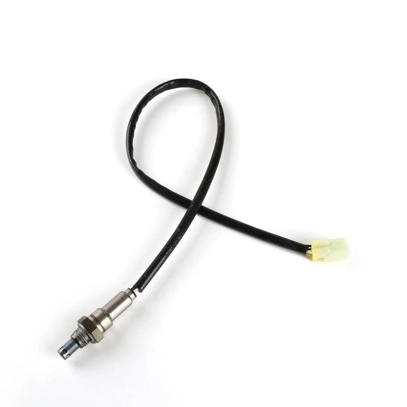Lambdasensor Für Benelli TNT125 TNT135 TNT150i BN125 BN150S 150S 180S BN TNT 125 135 150 150s 180s 1 Stücke Motor Sauerstoff Sensor O2 Sensor von Difmqf