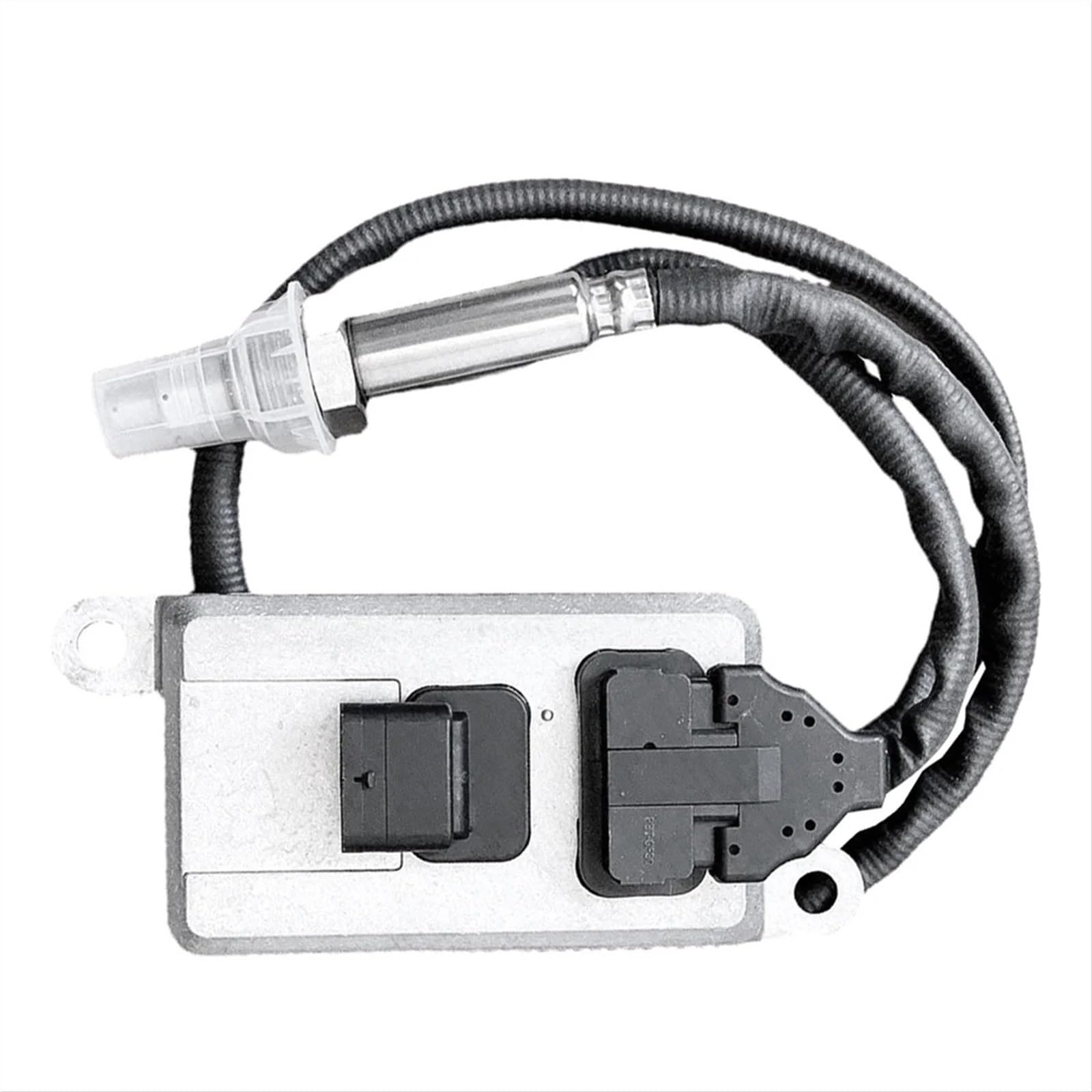 Lambdasensor Für Benz Für Actros Für Atego LKW Euro 4 5 6 Stickstoff Sauerstoff Sensor Nox Sensor A0091533628 5WK96616D 5WK96616F O2 Sensor Lambdasensor Für Benz Für Actros Für Atego LKW Euro 4 5 6 Stickstoff Sauerstoff Sensor Nox Sensor A0091533628 5WK96616D 5WK96616F O2 Sensor von Difmqf