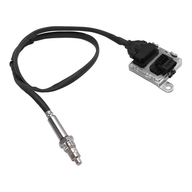 Lambdasensor Für Benz GS Klasse W222 W463 X222 12V Stickstoff Sauerstoff Nox Sensor 0009057408 EINE 000 905 74 08 O2 Sensor von Difmqf