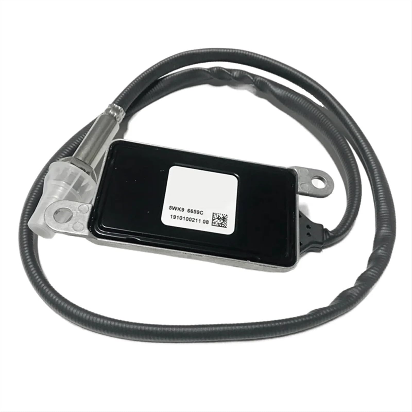 Lambdasensor Für Benz LKW Stickstoff Sauerstoff Sensor 5WK96659C A0101539628 O2 Sensor Lambdasensor Für Benz LKW Stickstoff Sauerstoff Sensor 5WK96659C A0101539628 O2 Sensor von Difmqf