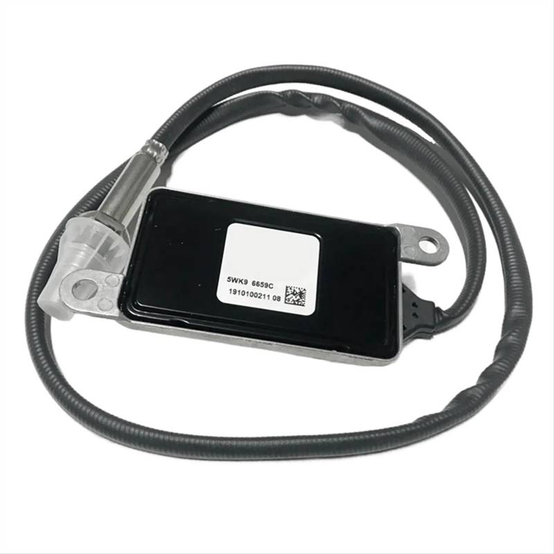 Lambdasensor Für Benz LKW Stickstoff Sauerstoff Sensor 5WK96659C A0101539628 O2 Sensor von Difmqf