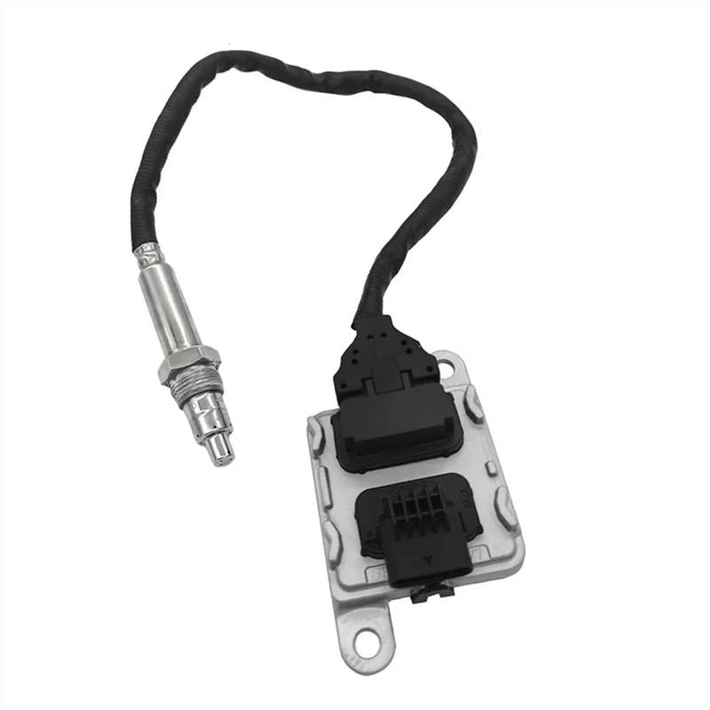 Lambdasensor Für Benz W167 W205 W213 W222 W238 W257 W447 W463 NOX Sensor Stickstoff Sauerstoff Sensor A0009058011 A0009053009 O2 Sensor von Difmqf