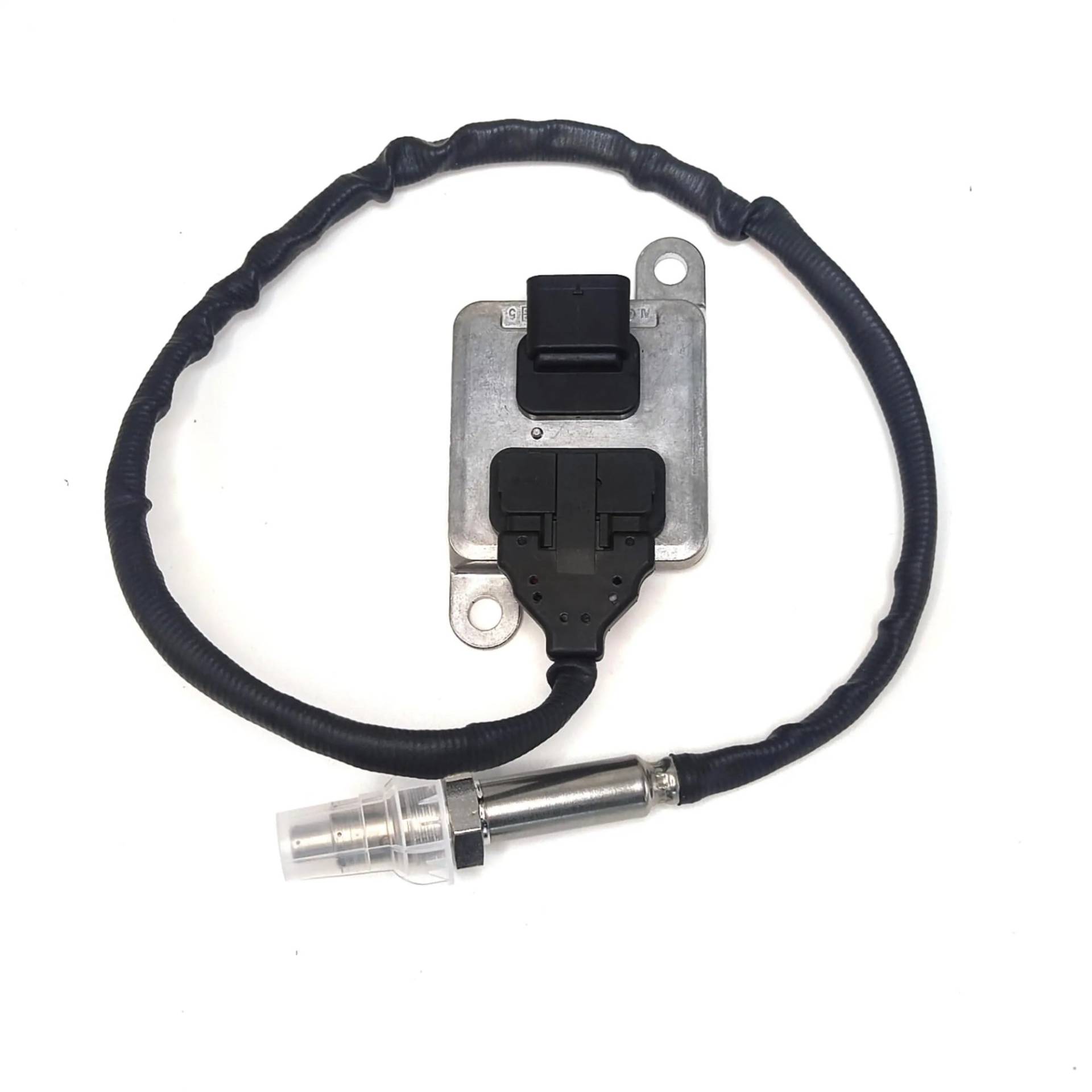 Lambdasensor Für Benz W221 W205 W251 W166 W207 W164 Stickstoff Sauerstoff NOx Sensor 12V A0009053606 5WK96682F O2 Sensor Lambdasensor Für Benz W221 W205 W251 W166 W207 W164 Stickstoff Sauerstoff NOx Sensor 12V A0009053606 5WK96682F O2 Sensor von Difmqf