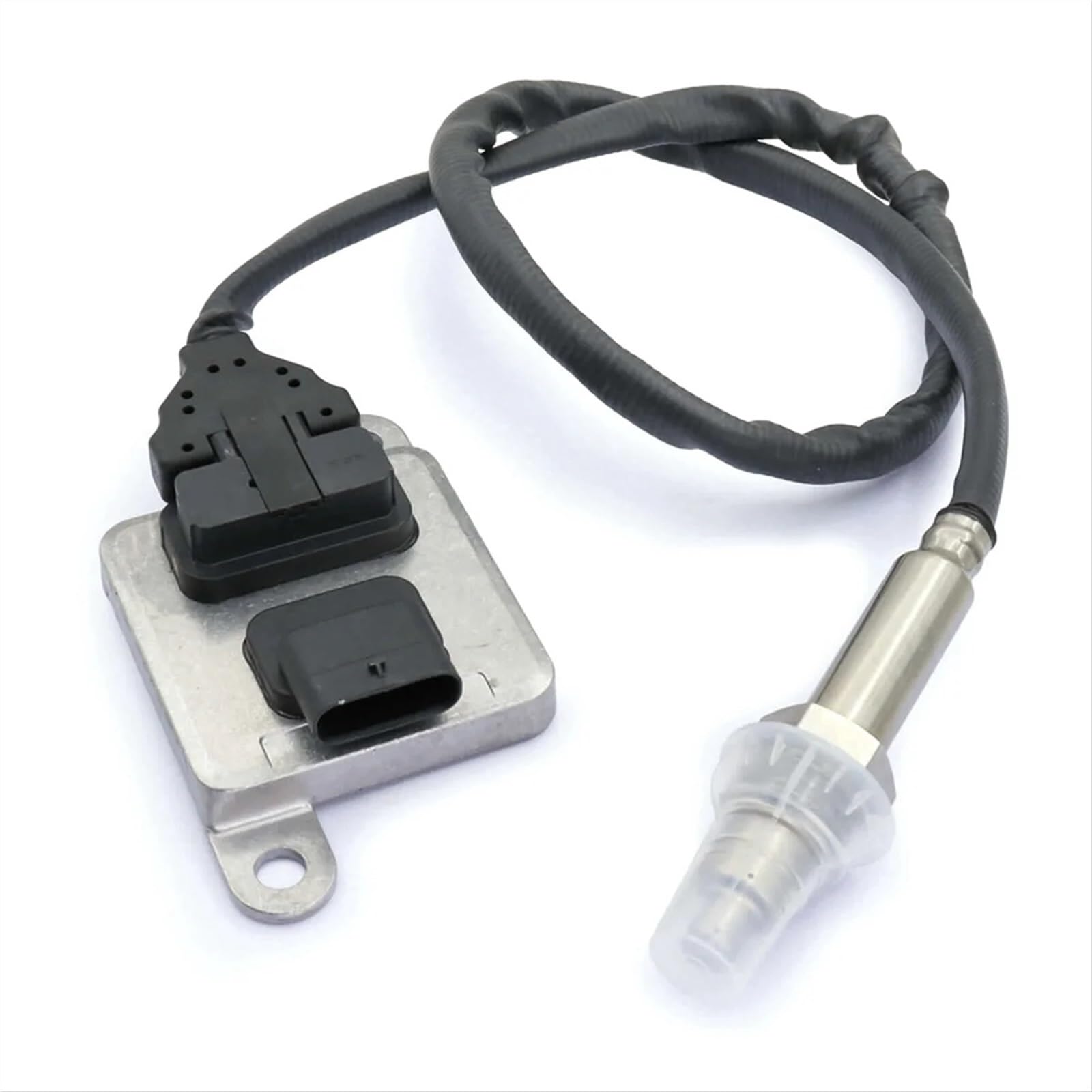 Lambdasensor Für Benz W222 W447 R172 X253 X222 Für Sprinter Nox Sensor Stickstoff Sauerstoff Sensor A0009059603 O2 Sensor Lambdasensor Für Benz W222 W447 R172 X253 X222 Für Sprinter Nox Sensor Stickstoff Sauerstoff Sensor A0009059603 O2 Sensor von Difmqf