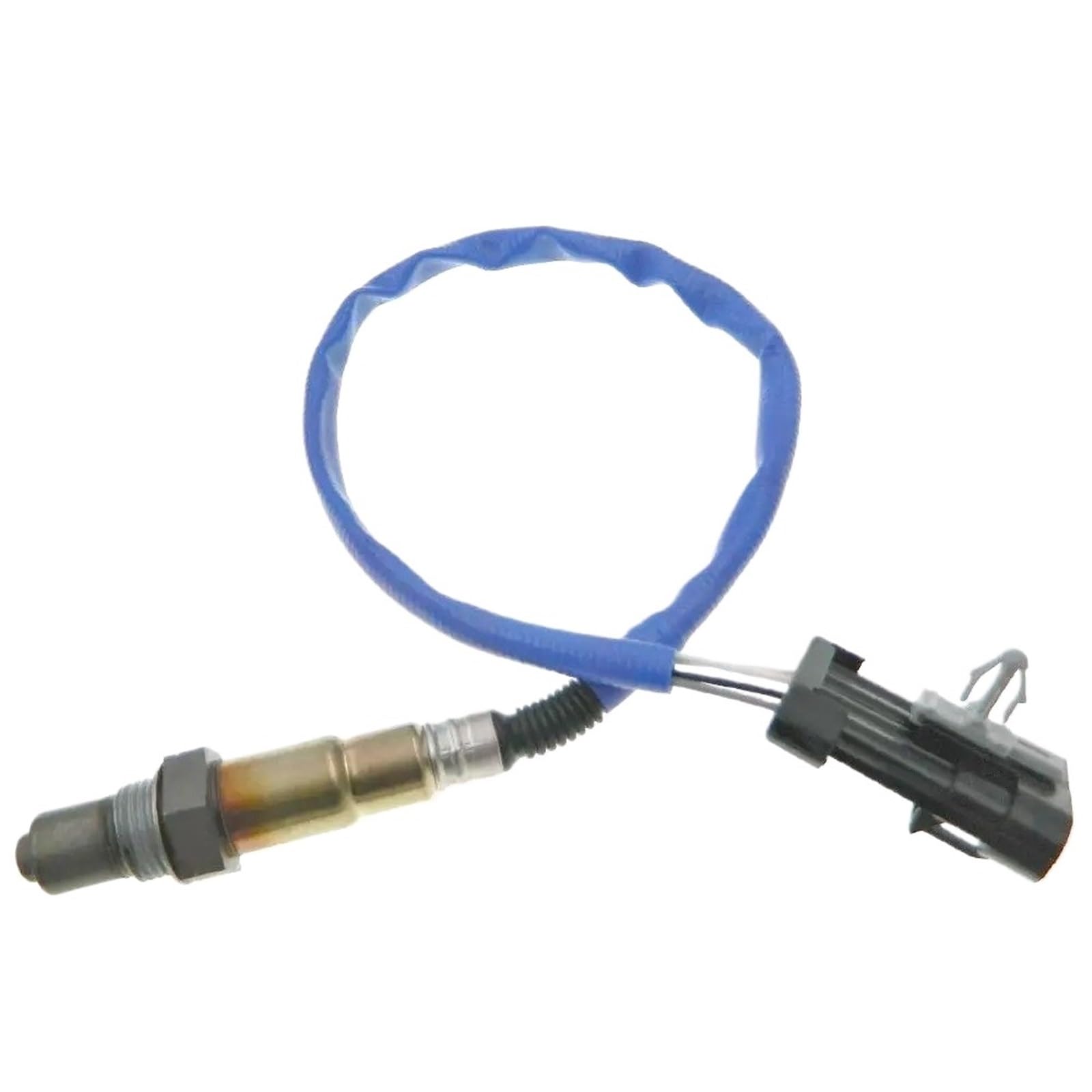 Lambdasensor Für Buick Für Excelle 1.6 1.8 Für Epica Für Lova 1.6 Für Chery Für Bonus Für Lifan X50 1.5L Lambda O2 Sauerstoffsensor 24102433 0258010010 O2 Sensor Lambdasensor Für Buick Für Excelle 1.6 1.8 Für Epica Für Lova 1.6 Für Chery Für Bonus Für Lifan X50 1.5L Lambda O2 Sauerstoffsensor 24102433 0258010010 O2 Sensor von Difmqf