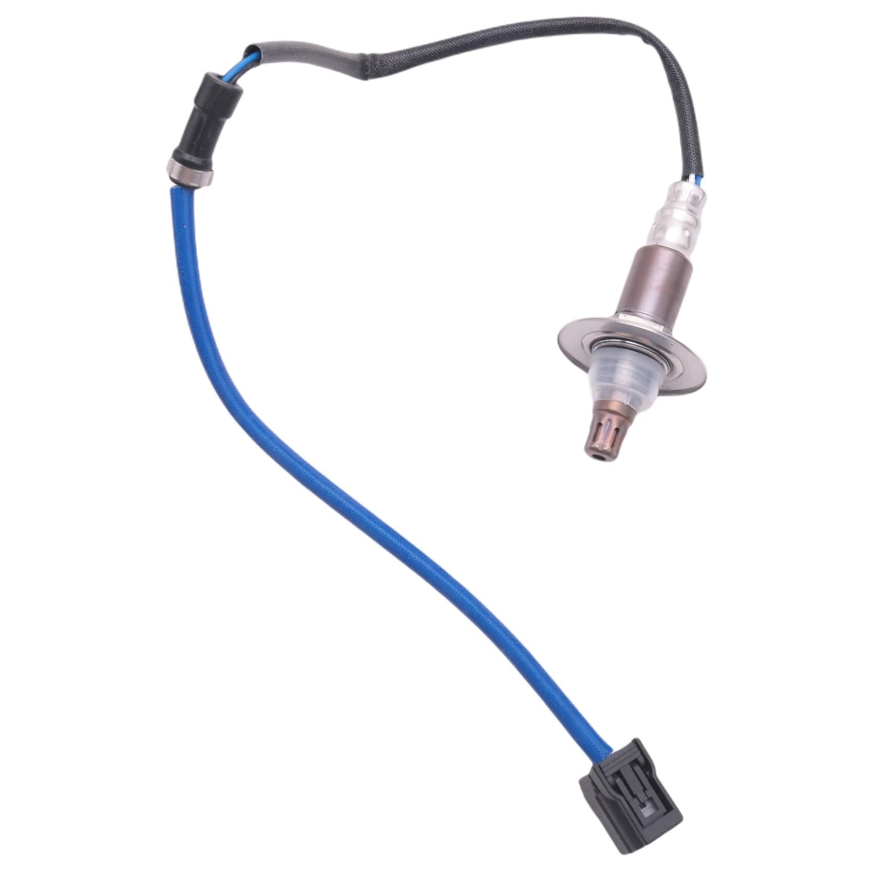 Lambdasensor Für CRV Re4 2,4 2007-2009 Lambda Sonde Luft Kraftstoff Verhältnis Lambdasonde O2 Sauerstoff Sensor 36531-Rza-003 211200-2461 21120035042 O2 Sensor Lambdasensor Für CRV Re4 2,4 2007-2009 Lambda Sonde Luft Kraftstoff Verhältnis Lambdasonde O2 Sauerstoff Sensor 36531-Rza-003 211200-2461 21120035042 O2 Sensor von Difmqf