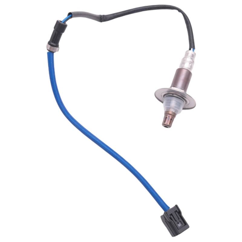 Lambdasensor Für CRV Re4 2,4 2007-2009 Lambda Sonde Luft Kraftstoff Verhältnis Lambdasonde O2 Sauerstoff Sensor 36531-Rza-003 211200-2461 21120035042 O2 Sensor von Difmqf