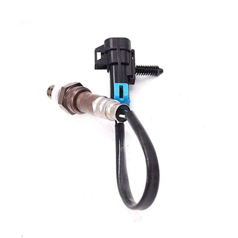 Lambdasensor Für Chevrolet Für Captiva Für Opel Für Vauxhall Für Antara 2.4L 2010-2015 Lambda O2 Sauerstoffsensor 149100-7540 12612459 O2 Sensor von Difmqf