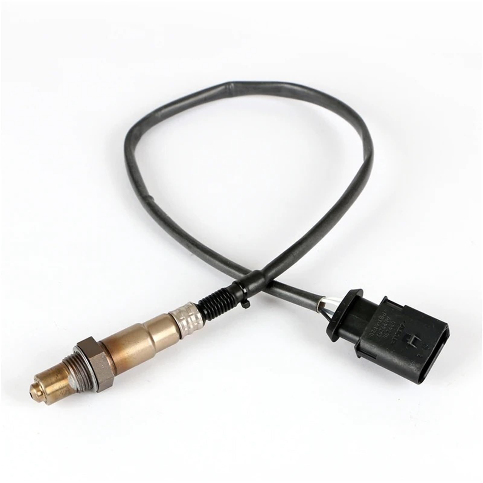 Lambdasensor Für Chevrolet Für Daewoo Für Aveo Für Epica Für EVANDA Für KALOS Für Isuzu Lambdasonde O2 Sauerstoffsensor 96394004 96394003 25361764 O2 Sensor Lambdasensor Für Chevrolet Für Daewoo Für Aveo Für Epica Für EVANDA Für KALOS Für Isuzu Lambdasonde O2 Sauerstoffsensor 96394004 96394003 25361764 O2 Sensor von Difmqf