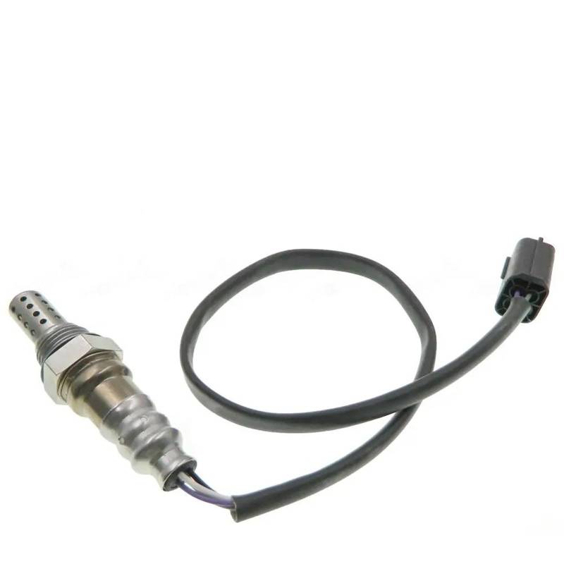 Lambdasensor Für Chevy Für LAAM Für Cruze J300 1.6L 2009-2015 4Pin Upstream Sonde O2 Sauerstoff Sensor 25189499 0258986768 O2 Sensor von Difmqf