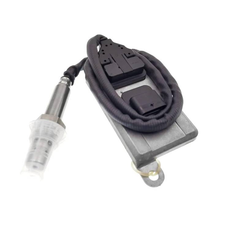 Lambdasensor Für Citroen Für Uninox 24V Auto NOX Sensor Stickstoff Sauerstoff Sensor 5WK96614J 5WK9 6614J O2 Sensor von Difmqf