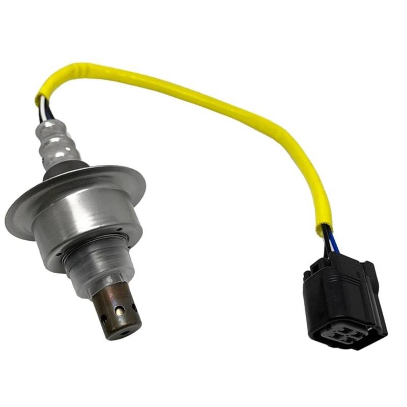 Lambdasensor Für Civic 1.8L L4 2007-2011 Autozubehör Luft-Kraftstoff-Verhältnis Sauerstoff O2 Sensor 234-9124 36531-RNA-J01 O2 Sensor von Difmqf