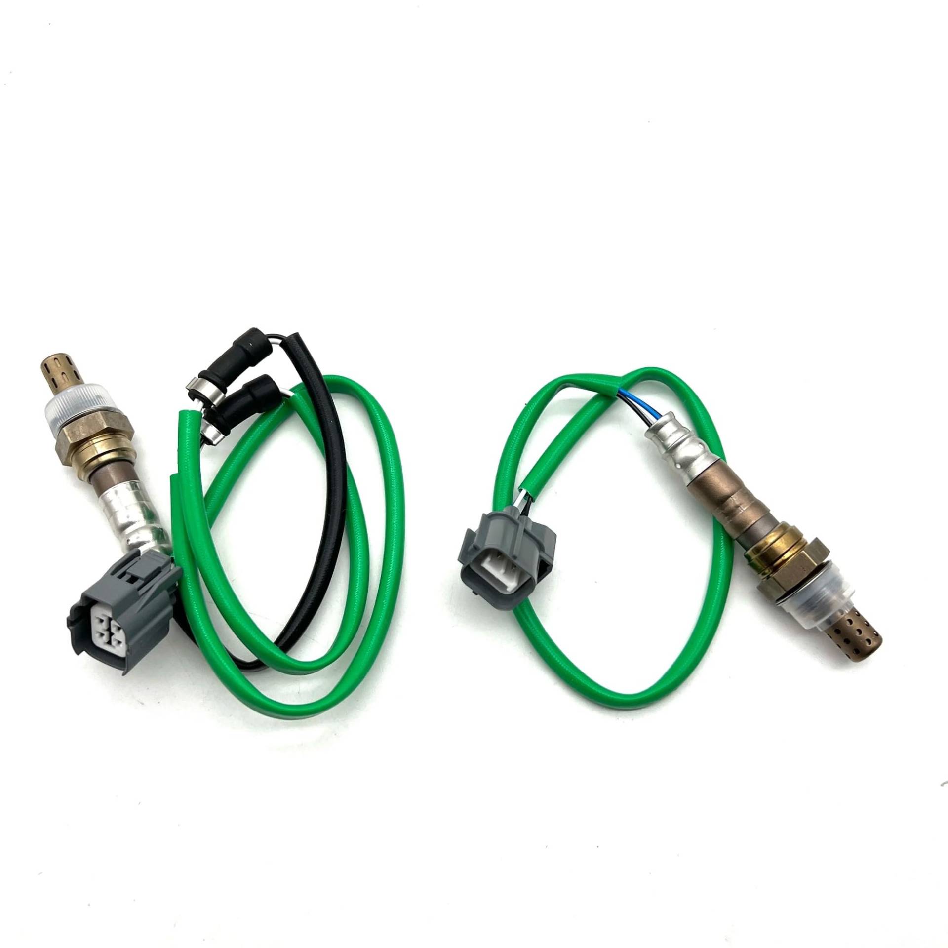 Lambdasensor Für Civic EP3 2.0i Typer 2001-2005 Für CRV VORNE HINTEN Lambda SAUERSTOFF O2 Sensor 36532-PRC-004 O2 Sensor Lambdasensor Für Civic EP3 2.0i Typer 2001-2005 Für CRV VORNE HINTEN Lambda SAUERSTOFF O2 Sensor 36532-PRC-004 O2 Sensor von Difmqf