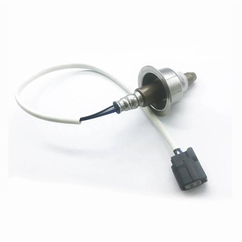 Lambdasensor Für Civic Für CRV Für FRV Für Accord Sauerstoffsensor Lambda LUFT-KRAFTSTOFF-O2-SENSOR 36531-RNA-003 36531-RNA-J01 36531-RNA-A01 O2 Sensor von Difmqf