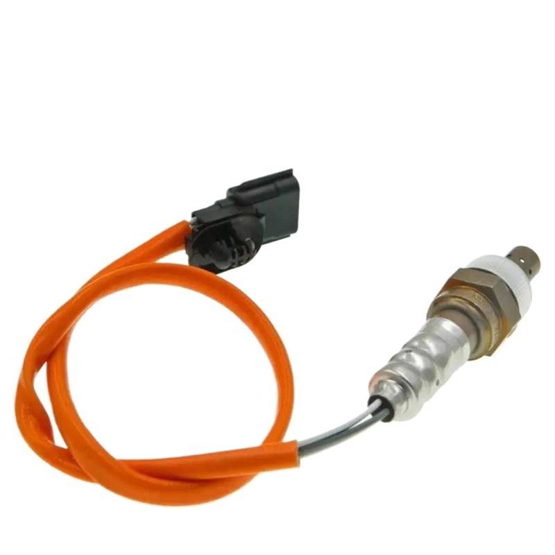 Lambdasensor Für Clio III Für Grandtour Für Logan Für Estate Für Thalia II Für Dacia 2001-2011 Lambda Sonde Sauerstoff O2 Sensor 8200632270 O2 Sensor von Difmqf