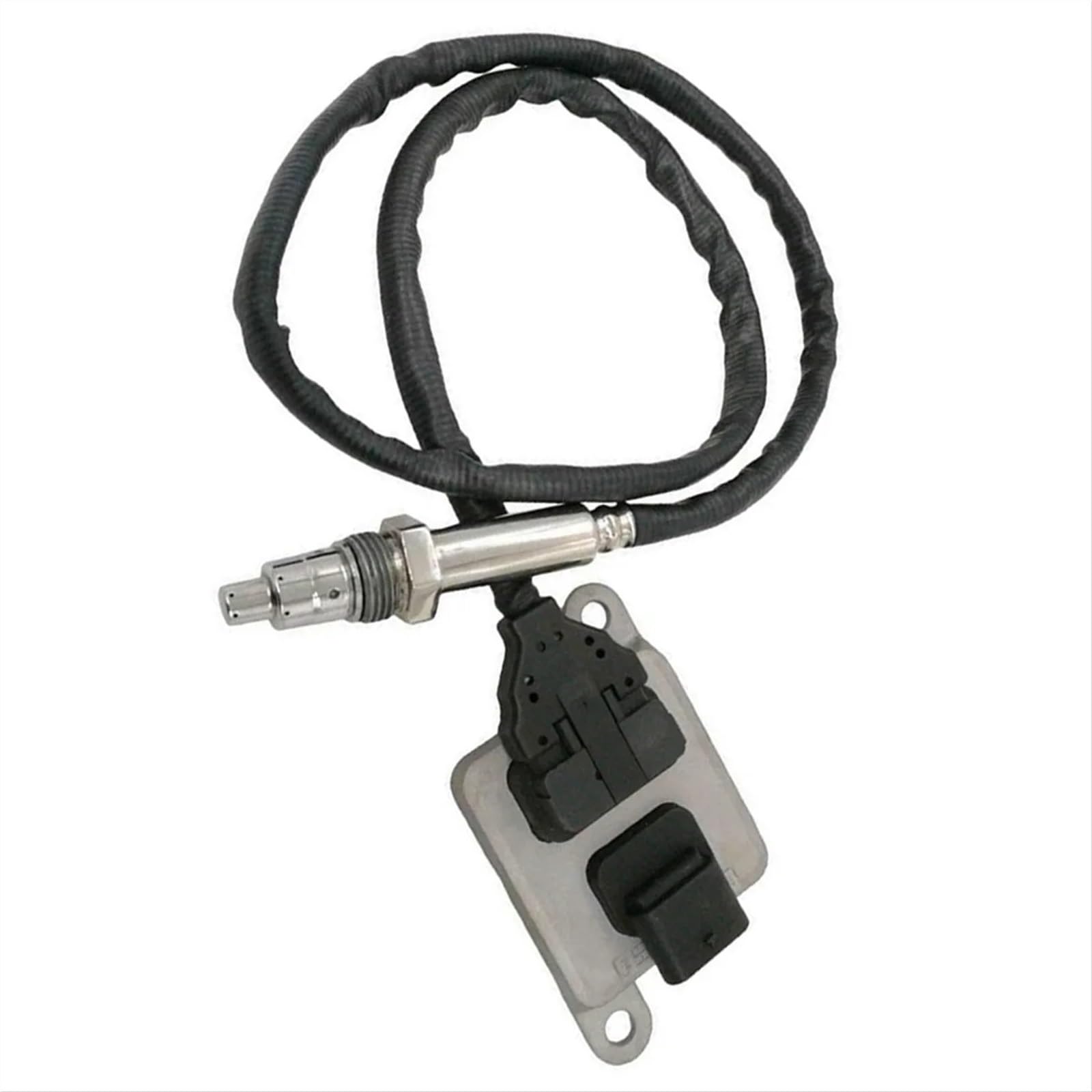 Lambdasensor Für Cummins LKW NOx Sensor Für IVECO Stickstoff Sauerstoff Sensor 5WK96614H 5WK96614I O2 Sensor Lambdasensor Für Cummins LKW NOx Sensor Für IVECO Stickstoff Sauerstoff Sensor 5WK96614H 5WK96614I O2 Sensor von Difmqf
