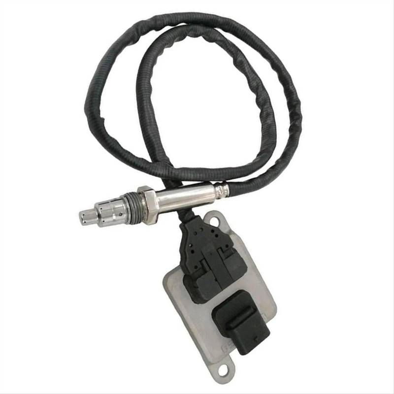 Lambdasensor Für Cummins LKW NOx Sensor Für IVECO Stickstoff Sauerstoff Sensor 5WK96614H 5WK96614I O2 Sensor von Difmqf