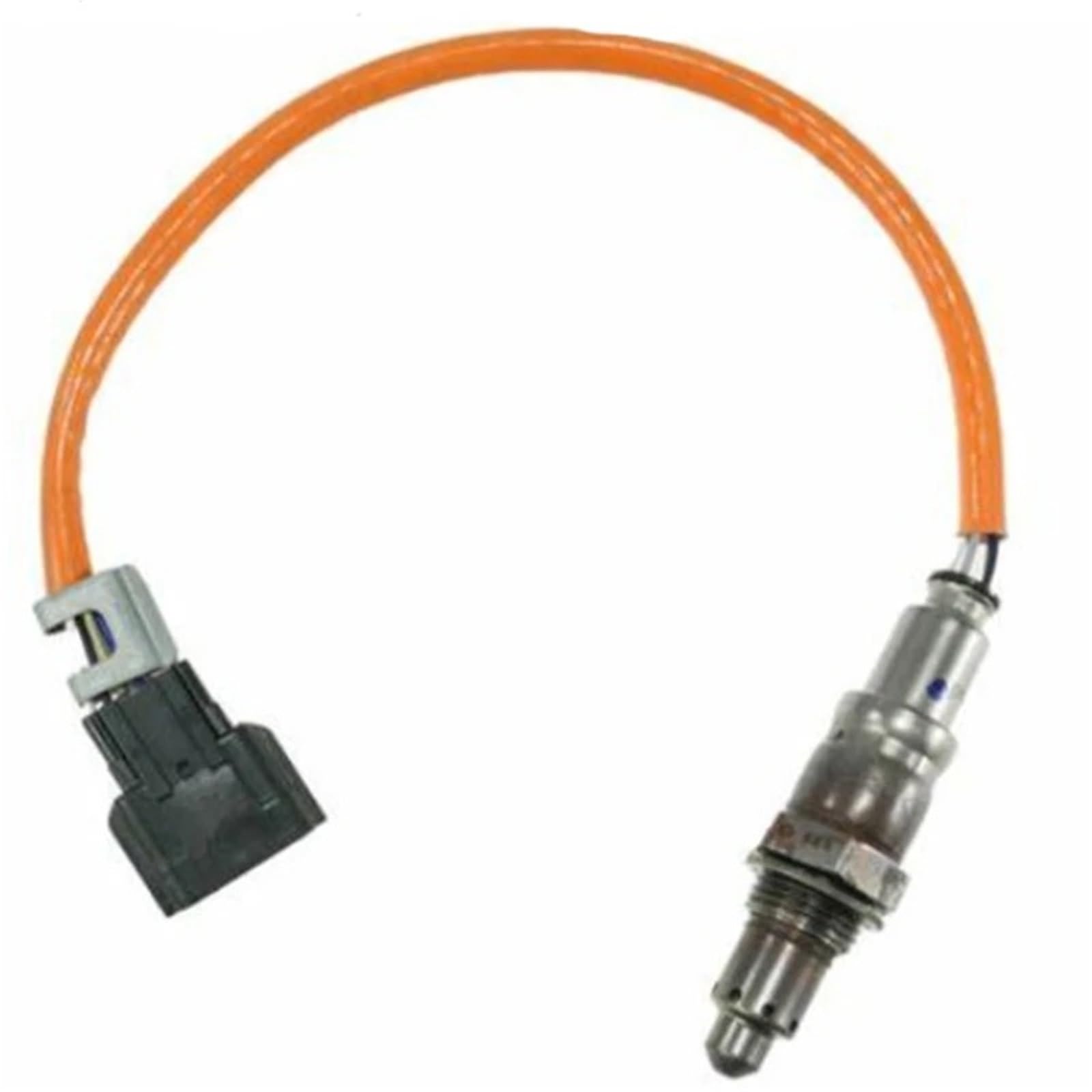 Lambdasensor Für Dacia Für SANDERO II 1,0 SCe 75 Lambdasonde 226930618R 22693-0618R O2 Sensor Lambdasensor Für Dacia Für SANDERO II 1,0 SCe 75 Lambdasonde 226930618R 22693-0618R O2 Sensor von Difmqf