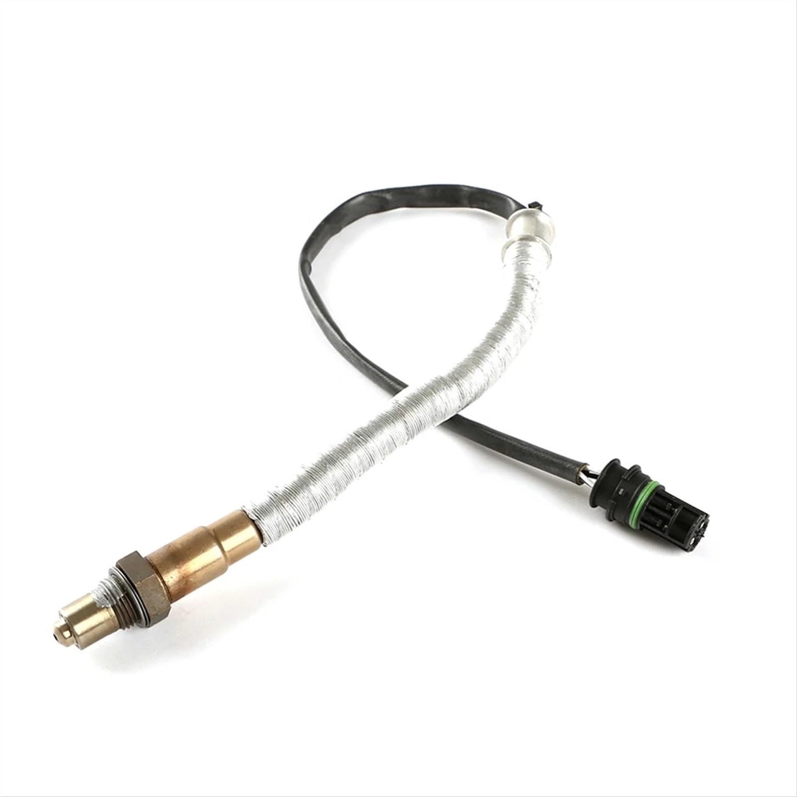 Lambdasensor Für E60 E61 E63 E64 E70 E90 E92 E93 540I 550I 650I 520D F10 2001-2014 Sauerstoffsensor 11787539125 0258010421 O2 Sensor Lambdasensor Für E60 E61 E63 E64 E70 E90 E92 E93 540I 550I 650I 520D F10 2001-2014 Sauerstoffsensor 11787539125 0258010421 O2 Sensor von Difmqf