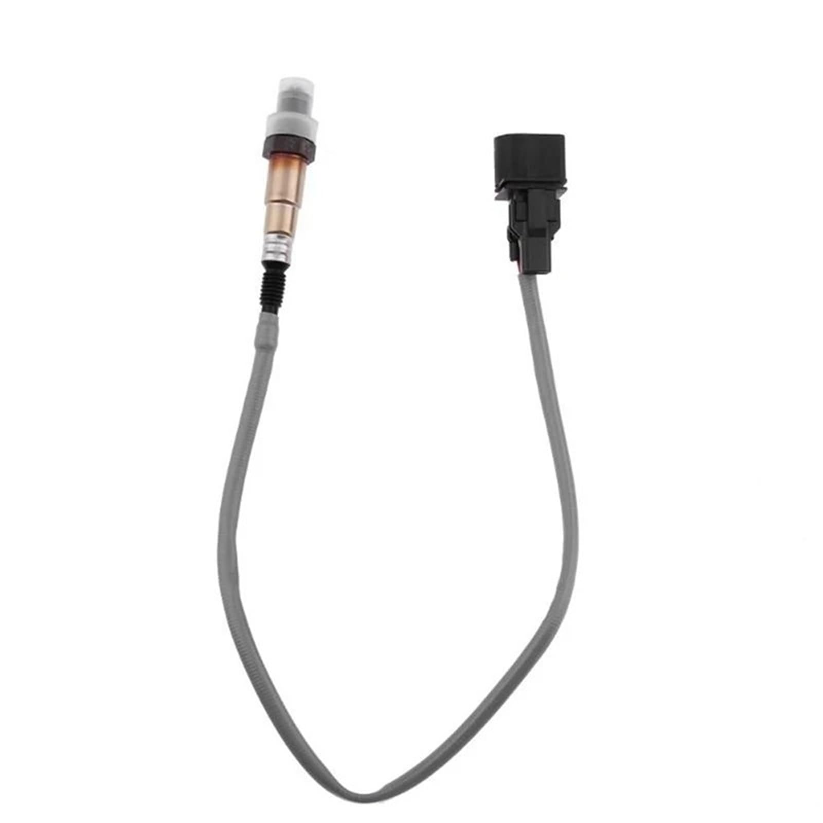 Lambdasensor Für E87 120I 745I 745Li 750I 750Li 1 Stücke Auto Sauerstoff Sensor Lambda Sensor Upstream 11787512985 7512985 0258007146 O2 Sensor Lambdasensor Für E87 120I 745I 745Li 750I 750Li 1 Stücke Auto Sauerstoff Sensor Lambda Sensor Upstream 11787512985 7512985 0258007146 O2 Sensor von Difmqf