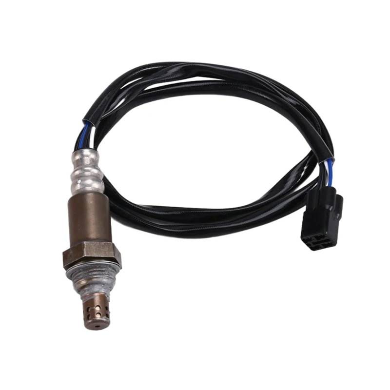 Lambdasensor Für FJR1300 A Für FJR1300 FJR1300AE Für FJR1300 AS 2006-2012 Sauerstoff O2 Sensor 2D28592A00 O2 Sensor von Difmqf