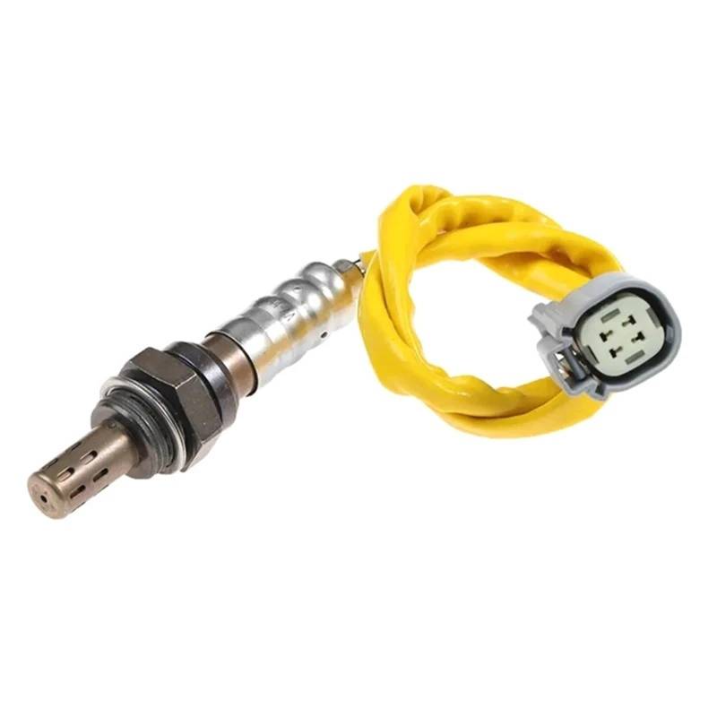 Lambdasensor Für Ford Für Ecosport 1,5 Ti 1,6 Ti-VCT 2012-2019 O2 Sauerstoff Sauerstoff Sensor CN1A-9G444-AA O2 Sensor von Difmqf