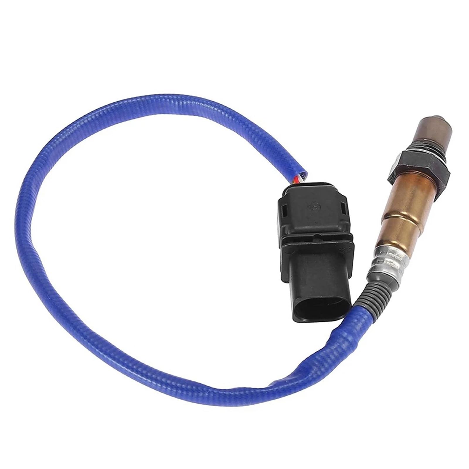 Lambdasensor Für Ford Für Focus Für KUGA C-MAX II Für Mondeo Für Escape 2013-2016 1,6 2,0 Lambda Sauerstoff O2 Sensor 0258017359 DS7A-9Y460-AA 0258017360 O2 Sensor Lambdasensor Für Ford Für Focus Für KUGA C-MAX II Für Mondeo Für Escape 2013-2016 1,6 2,0 Lambda Sauerstoff O2 Sensor 0258017359 DS7A-9Y460-AA 0258017360 O2 Sensor von Difmqf