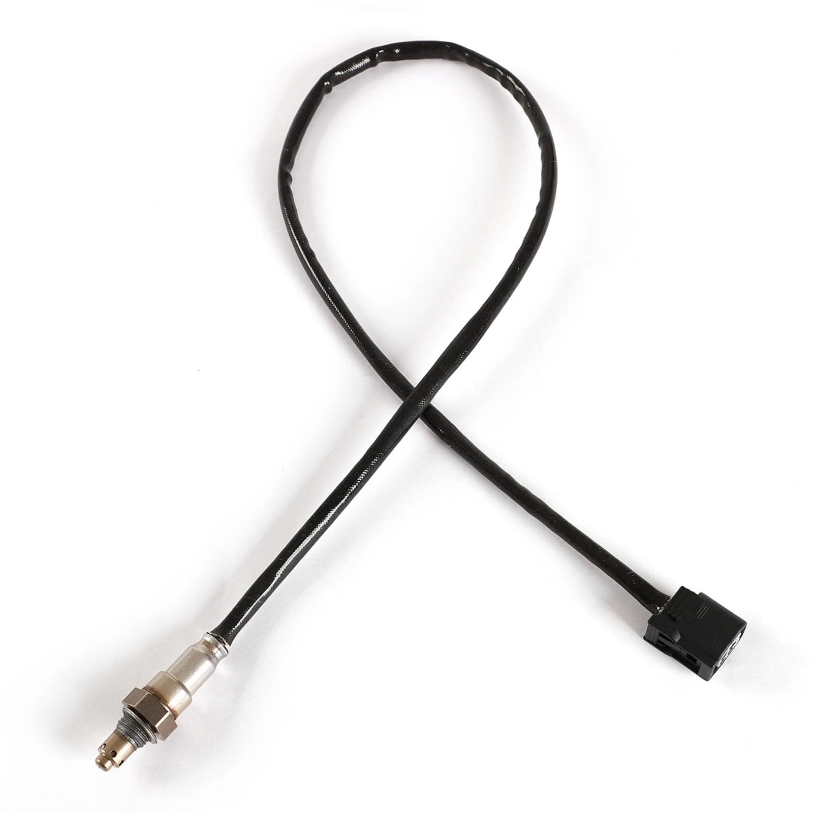 Lambdasensor Für Forza 350 NSS350 NSS350AM 1 Stücke Motorrad Sauerstoff Sensor 36531K0BT01 O2 Sensor Lambdasensor Für Forza 350 NSS350 NSS350AM 1 Stücke Motorrad Sauerstoff Sensor 36531K0BT01 O2 Sensor von Difmqf