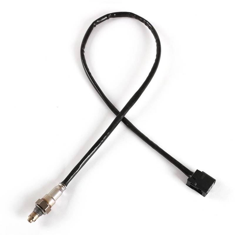 Lambdasensor Für Forza 350 NSS350 NSS350AM 1 Stücke Motorrad Sauerstoff Sensor 36531K0BT01 O2 Sensor von Difmqf