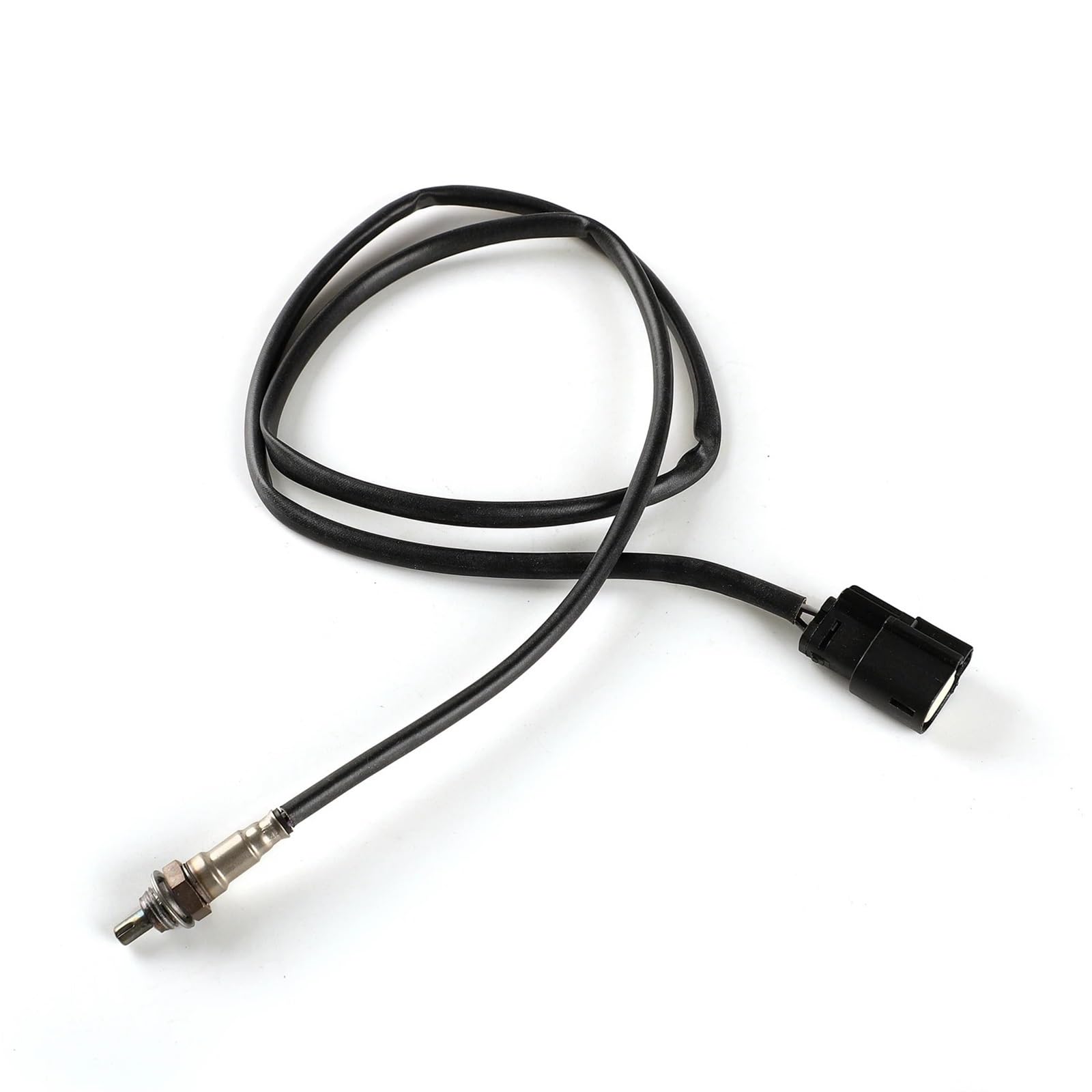 Lambdasensor Für Für Sportster 883 1200 Für Siebzig Two Für Vierzig Für Acht 2014-2018 Vorne Hinten Sauerstoff Sensor 32700006 32700026 O2 Sensor(32700026) von Difmqf