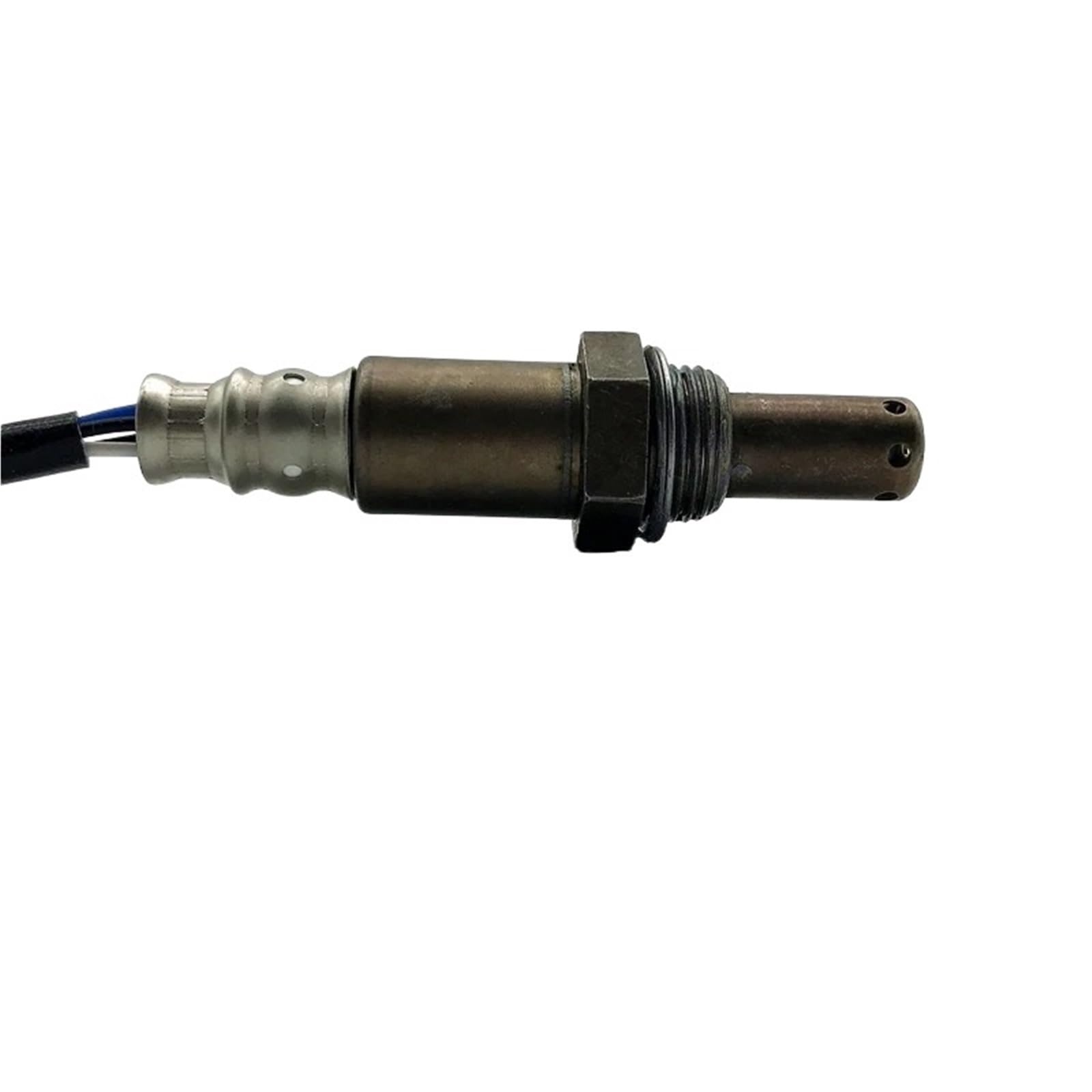 Lambdasensor Für GMC Für Savana Für Sierra Für Yukon Für Yukon XL 1500 2500 3500 Sauerstoffsensor O2 Lambdasonde Luft-Kraftstoff-Sensor 12599866 O2 Sensor Lambdasensor Für GMC Für Savana Für Sierra Für Yukon Für Yukon XL 1500 2500 3500 Sauerstoffsensor O2 Lambdasonde Luft-Kraftstoff-Sensor 12599866 O2 Sensor von Difmqf