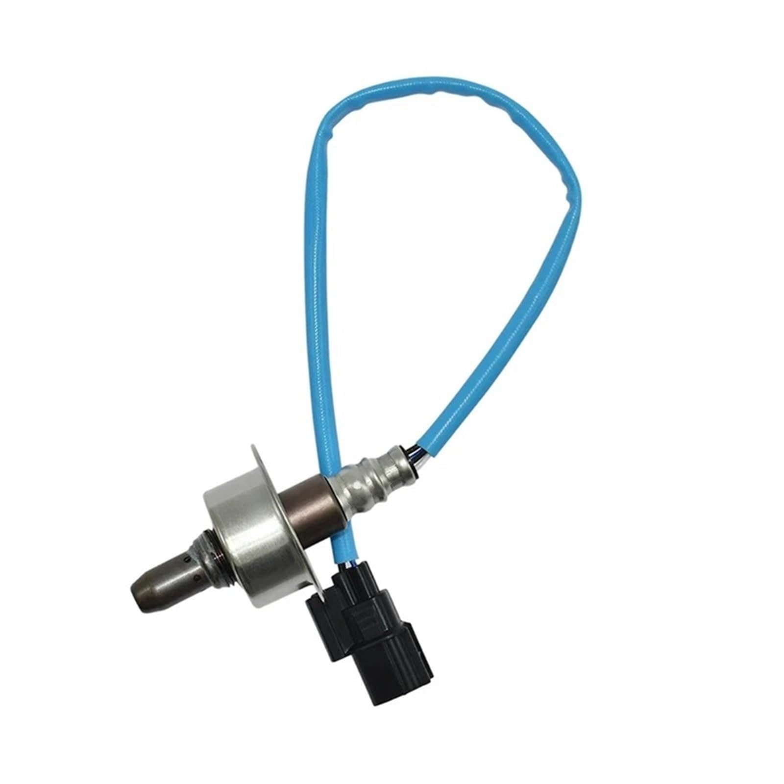Lambdasensor Für HR-V 2015 2016 2017 2018 2019 2020 2021 2022 Autozubehör Sauerstoffsensor 36531-RX0-A01 36531RX0A01 O2 Sensor Lambdasensor Für HR-V 2015 2016 2017 2018 2019 2020 2021 2022 Autozubehör Sauerstoffsensor 36531-RX0-A01 36531RX0A01 O2 Sensor von Difmqf