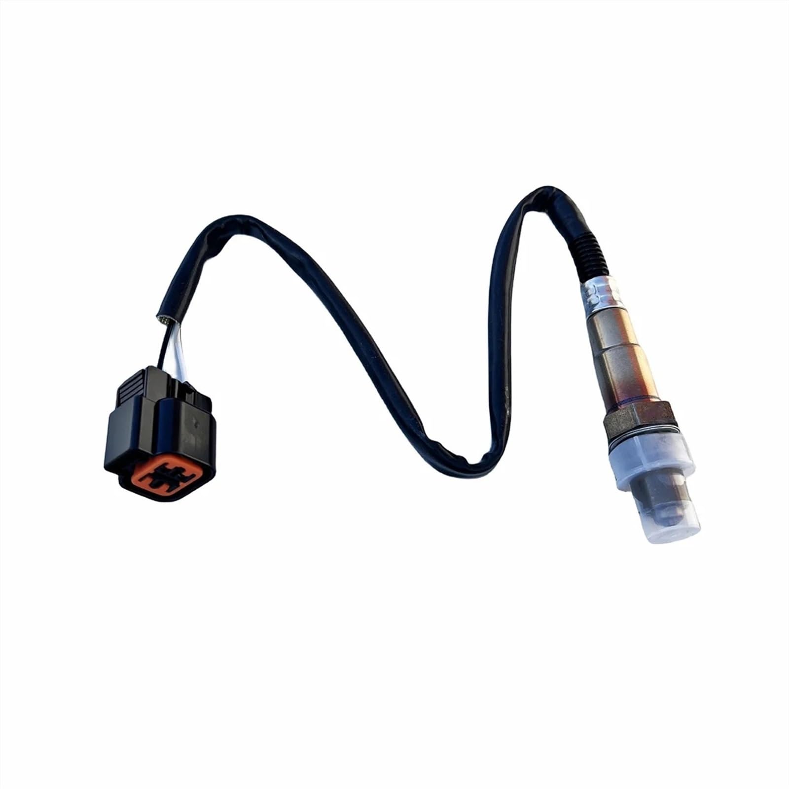 Lambdasensor Für Hyundai Für Accent Für Elantra 2.0 Für Kia Für Rio 2001-2012 Lambdasonde Auto O2 Sauerstoffsensor 39210-22620 SG1695 O2 Sensor Lambdasensor Für Hyundai Für Accent Für Elantra 2.0 Für Kia Für Rio 2001-2012 Lambdasonde Auto O2 Sauerstoffsensor 39210-22620 SG1695 O2 Sensor von Difmqf