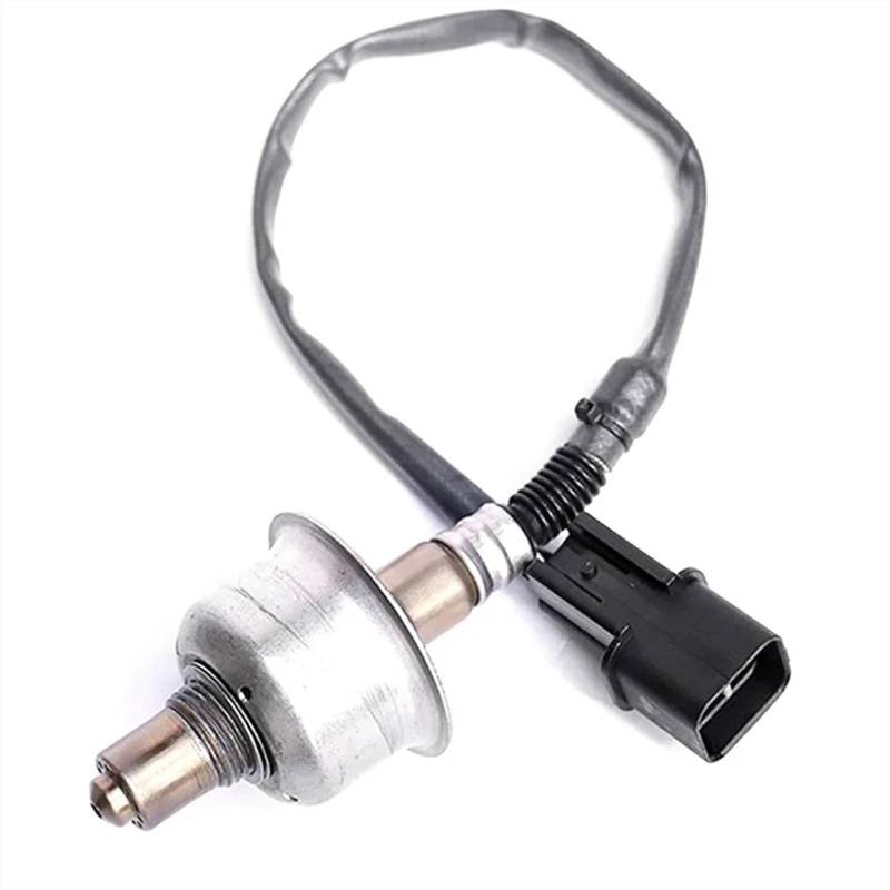Lambdasensor Für Hyundai Für Accent Für Elantra Für Kia Für Rio Für Soul 1,6 Vorne Sauerstoff Sensor Auto Teile Zubehör 3921004000 39210-04000 O2 Sensor von Difmqf