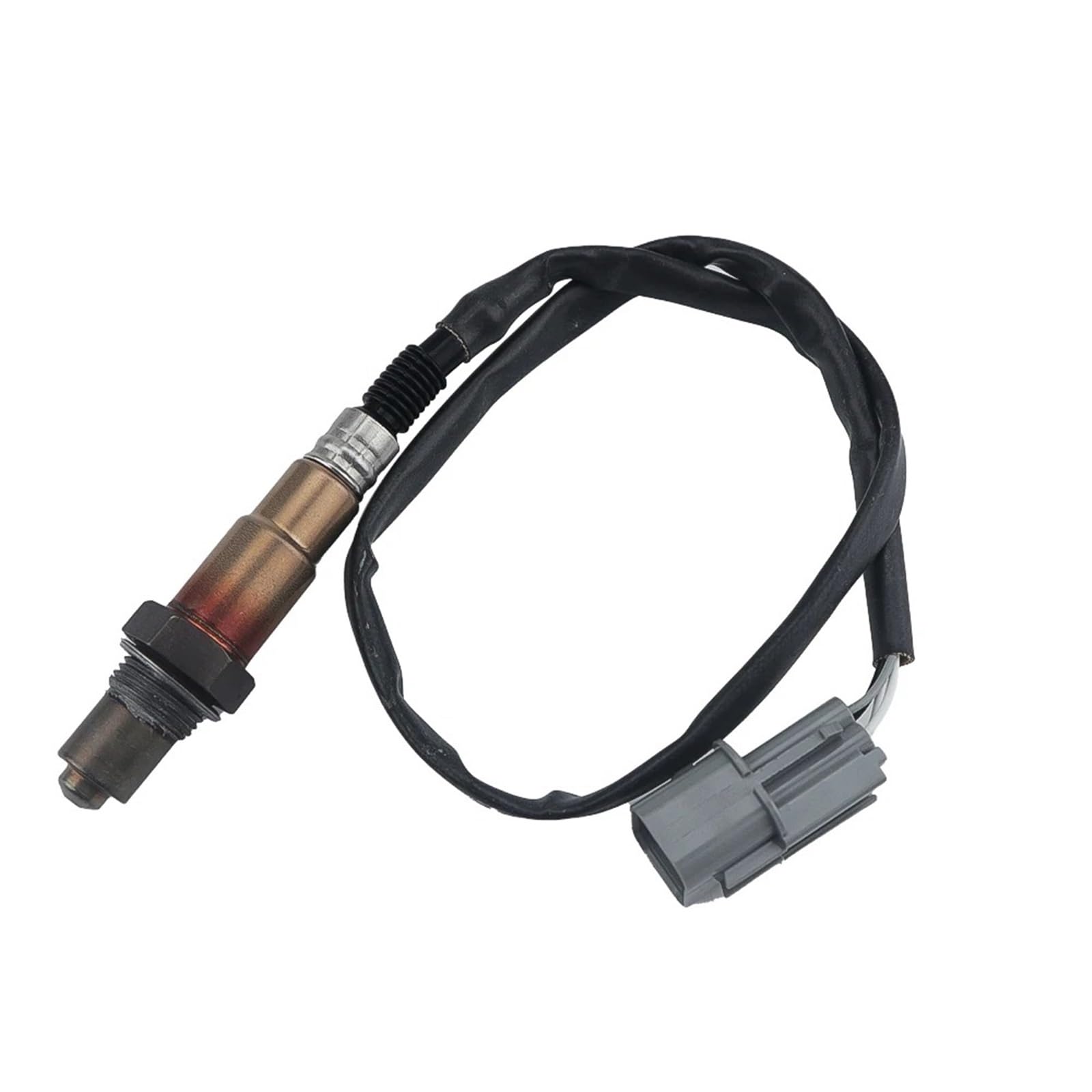 Lambdasensor Für Hyundai Für Accent Für Kia Für Cee'D Sauerstoffsensor Breitband O2 Sensoren Auto Luft-Kraftstoff-Verhältnis Lambdasonde 39210-2B220 O2 Sensor Lambdasensor Für Hyundai Für Accent Für Kia Für Cee'D Sauerstoffsensor Breitband O2 Sensoren Auto Luft-Kraftstoff-Verhältnis Lambdasonde 39210-2B220 O2 Sensor von Difmqf