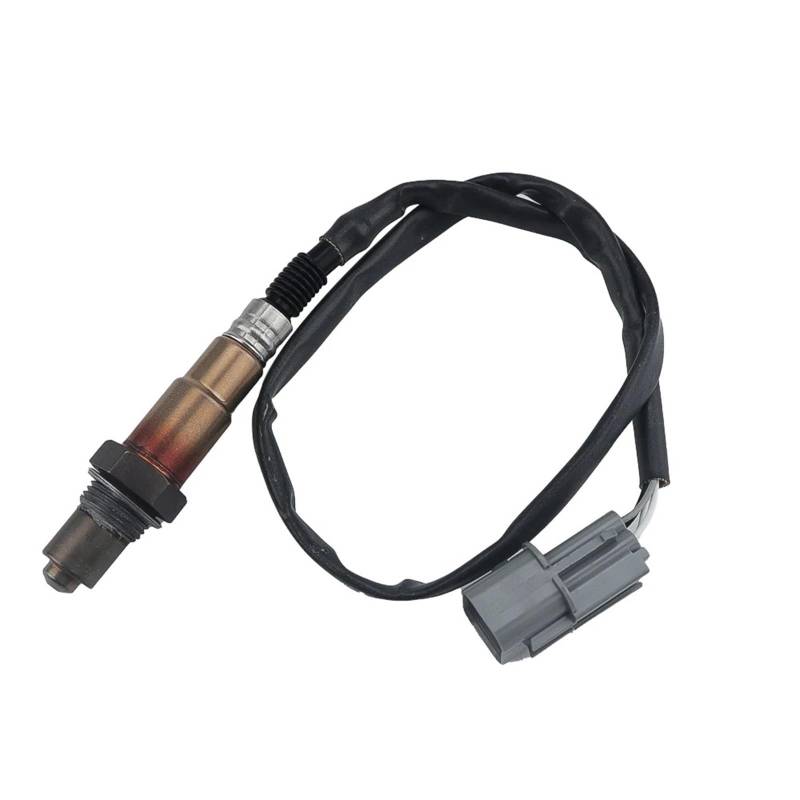 Lambdasensor Für Hyundai Für Accent Für Kia Für Cee'D Sauerstoffsensor Breitband O2 Sensoren Auto Luft-Kraftstoff-Verhältnis Lambdasonde 39210-2B220 O2 Sensor von Difmqf