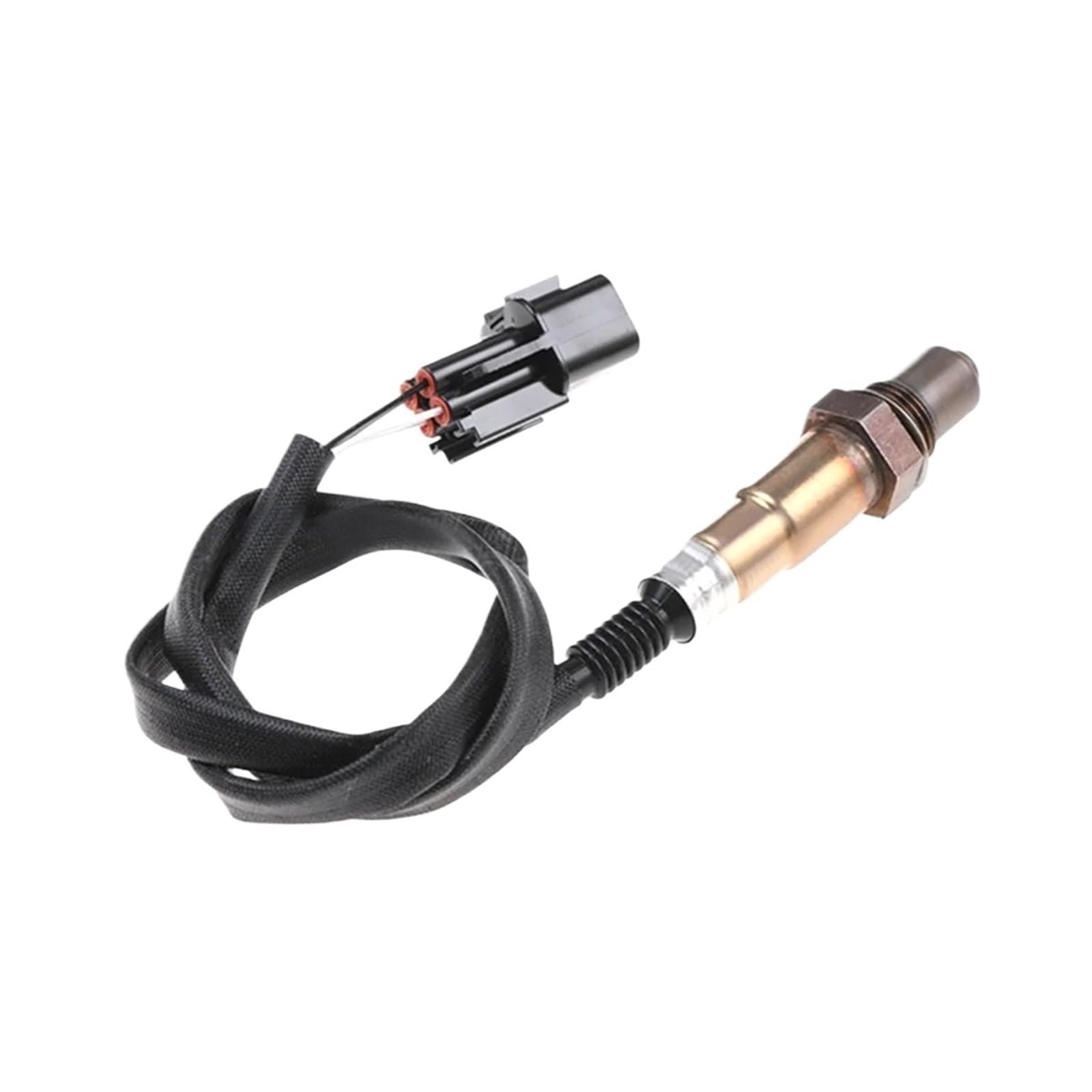 Lambdasensor Für Hyundai Für Elantra Für Kia Für Forte 5 2014 2015 2016 Sauerstoff Sensor 39210-2E400 O2 Sensor Lambdasensor Für Hyundai Für Elantra Für Kia Für Forte 5 2014 2015 2016 Sauerstoff Sensor 39210-2E400 O2 Sensor von Difmqf