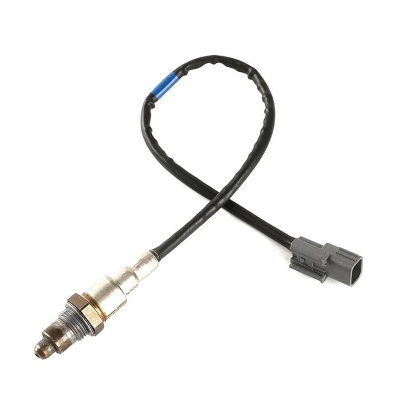 Lambdasensor Für Hyundai Für Kona Für Tucson Für I30 40 Für KIA Für CERATO 16 Diesel 2016-2020 Hinten Lambda Sonde O2 Sauerstoff Sensor Teile 39351-2U001 O2 Sensor von Difmqf